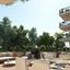2 bedroom apartment for sale larnaca municipality larnaca 1229637 thumbnail 5612147