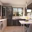 2 bedroom apartment for sale larnaca municipality larnaca 1229637 thumbnail 5612150