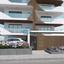 2 bedroom apartment for sale larnaca municipality larnaca 8926637 thumbnail 17621515