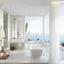2 bedroom apartment for sale mouttagiaka limassol 1742637 thumbnail 13611470