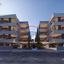 2 bedroom apartment for sale pano lakatamia nicosia 8249637 thumbnail 14126107