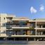 2 bedroom apartment for sale pano lakatamia nicosia 8249637 thumbnail 14126114