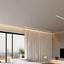 2 bedroom apartment for sale panthea limassol 1680637 thumbnail 13748505