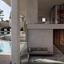 2 bedroom apartment for sale panthea limassol 1680637 thumbnail 13748509