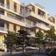 2 bedroom apartment for sale panthea limassol 1680637 thumbnail 13748512