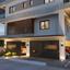 2 bedroom apartment for sale paralimni famagusta 8002637 thumbnail 12741628