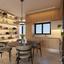 2 bedroom apartment for sale paralimni famagusta 8002637 thumbnail 12741642