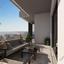 2 bedroom apartment for sale paralimni famagusta 8002637 thumbnail 12741646