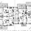 2 bedroom apartment for sale paralimni famagusta 8002637 thumbnail 12741659