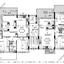 2 bedroom apartment for sale paralimni famagusta 8002637 thumbnail 12741660