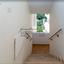 2 bedroom apartment for sale peyia paphos 8977637 thumbnail 18133214