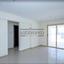 2 bedroom apartment for sale peyia paphos 8977637 thumbnail 18133215