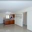 2 bedroom apartment for sale peyia paphos 8977637 thumbnail 18133216