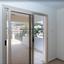 2 bedroom apartment for sale peyia paphos 8977637 thumbnail 18133217