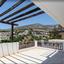 2 bedroom apartment for sale peyia paphos 8977637 thumbnail 18133218