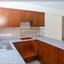 2 bedroom apartment for sale peyia paphos 8977637 thumbnail 18133219