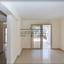 2 bedroom apartment for sale peyia paphos 8977637 thumbnail 18133220