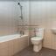 2 bedroom apartment for sale peyia paphos 8977637 thumbnail 18133221