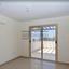 2 bedroom apartment for sale peyia paphos 8977637 thumbnail 18133222