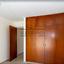 2 bedroom apartment for sale peyia paphos 8977637 thumbnail 18133223
