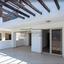 2 bedroom apartment for sale peyia paphos 8977637 thumbnail 18133224