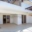 2 bedroom apartment for sale peyia paphos 8977637 thumbnail 18133225