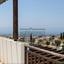 2 bedroom apartment for sale peyia paphos 8977637 thumbnail 18133226