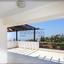 2 bedroom apartment for sale peyia paphos 8977637 thumbnail 18133227