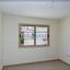 2 bedroom apartment for sale peyia paphos 8977637 thumbnail 18133228