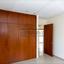 2 bedroom apartment for sale peyia paphos 8977637 thumbnail 18133229