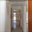 2 bedroom apartment for sale peyia paphos 8977637 thumbnail 18133230