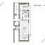 2 bedroom apartment for sale potamos germasogeias limassol 1158637 thumbnail 15606574