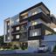 2 bedroom apartment for sale potamos germasogeias limassol 1184637 thumbnail 16413483