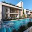 2 bedroom apartment for sale pyla larnaca 1838637 thumbnail 6554526