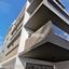 2 bedroom apartment for sale strovolos nicosia 1729637 thumbnail 5547691
