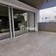 2 bedroom apartment for sale strovolos nicosia 1729637 thumbnail 5547697