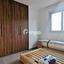 2 bedroom apartment for sale strovolos nicosia 1729637 thumbnail 5547701