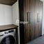 2 bedroom apartment for sale strovolos nicosia 1729637 thumbnail 5547703