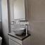 2 bedroom apartment for sale strovolos nicosia 1729637 thumbnail 5547707
