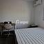 2 bedroom apartment for sale strovolos nicosia 1729637 thumbnail 5547709