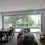 2 bedroom apartment for sale strovolos nicosia 1729637 thumbnail 5547713