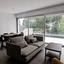 2 bedroom apartment for sale strovolos nicosia 1729637 thumbnail 5547715