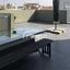 2 bedroom apartment for sale strovolos nicosia 1844637 thumbnail 6625054