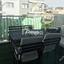 2 bedroom apartment for sale strovolos nicosia 1844637 thumbnail 6625056