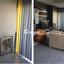 2 bedroom apartment for sale strovolos nicosia 1844637 thumbnail 6625061