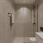 2 bedroom apartment for sale tsirion limassol 8022637 thumbnail 12895793
