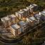 2 bedroom apartment for sale zakaki limassol 1341637 thumbnail 15165487
