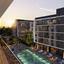 2 bedroom apartment for sale zakaki limassol 1341637 thumbnail 15165490