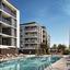 2 bedroom apartment for sale zakaki limassol 1341637 thumbnail 15165494