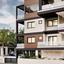2 bedroom apartment for sale zakaki limassol 8828637 thumbnail 16992282